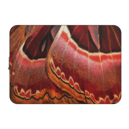 Laptop_Sleeve_16inch_1