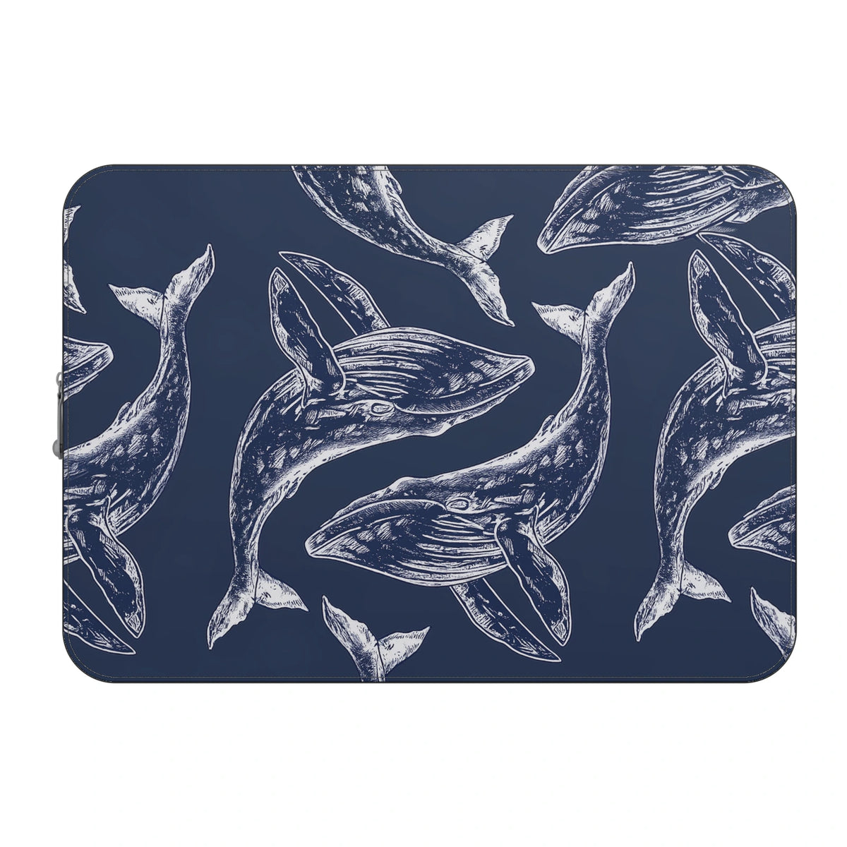 Laptop_Sleeve_16inch_1