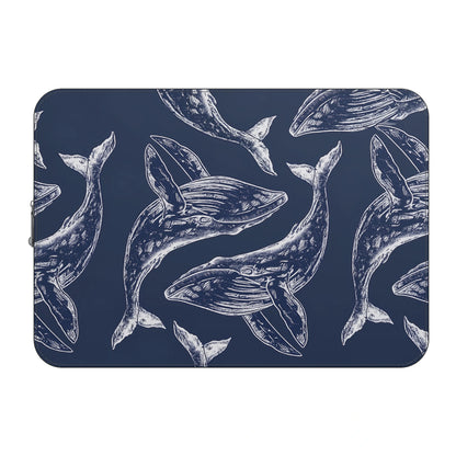 Laptop_Sleeve_16inch_1