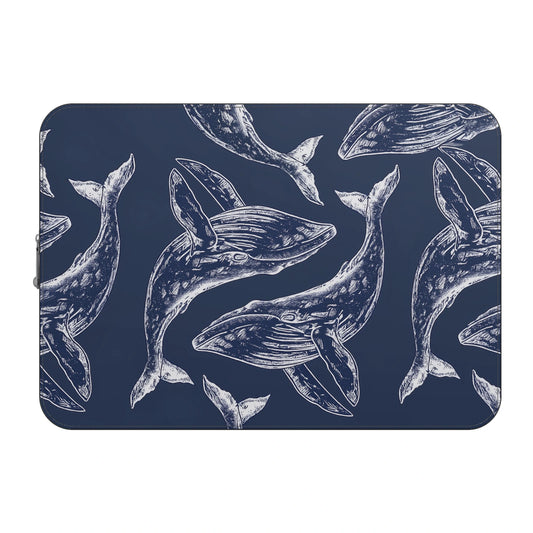 Laptop_Sleeve_16inch_1