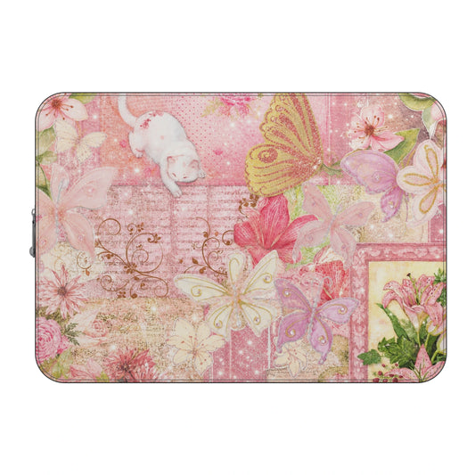 Laptop_Sleeve_16inch_1