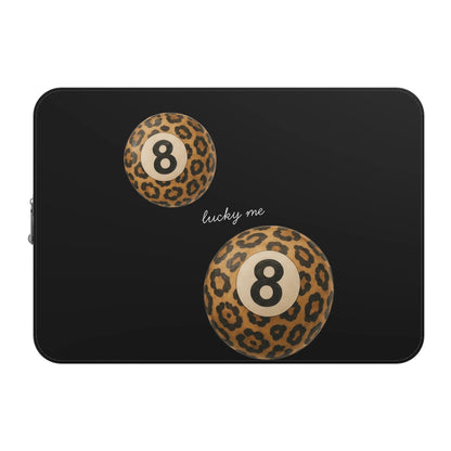 Laptop_Sleeve_16inch_1