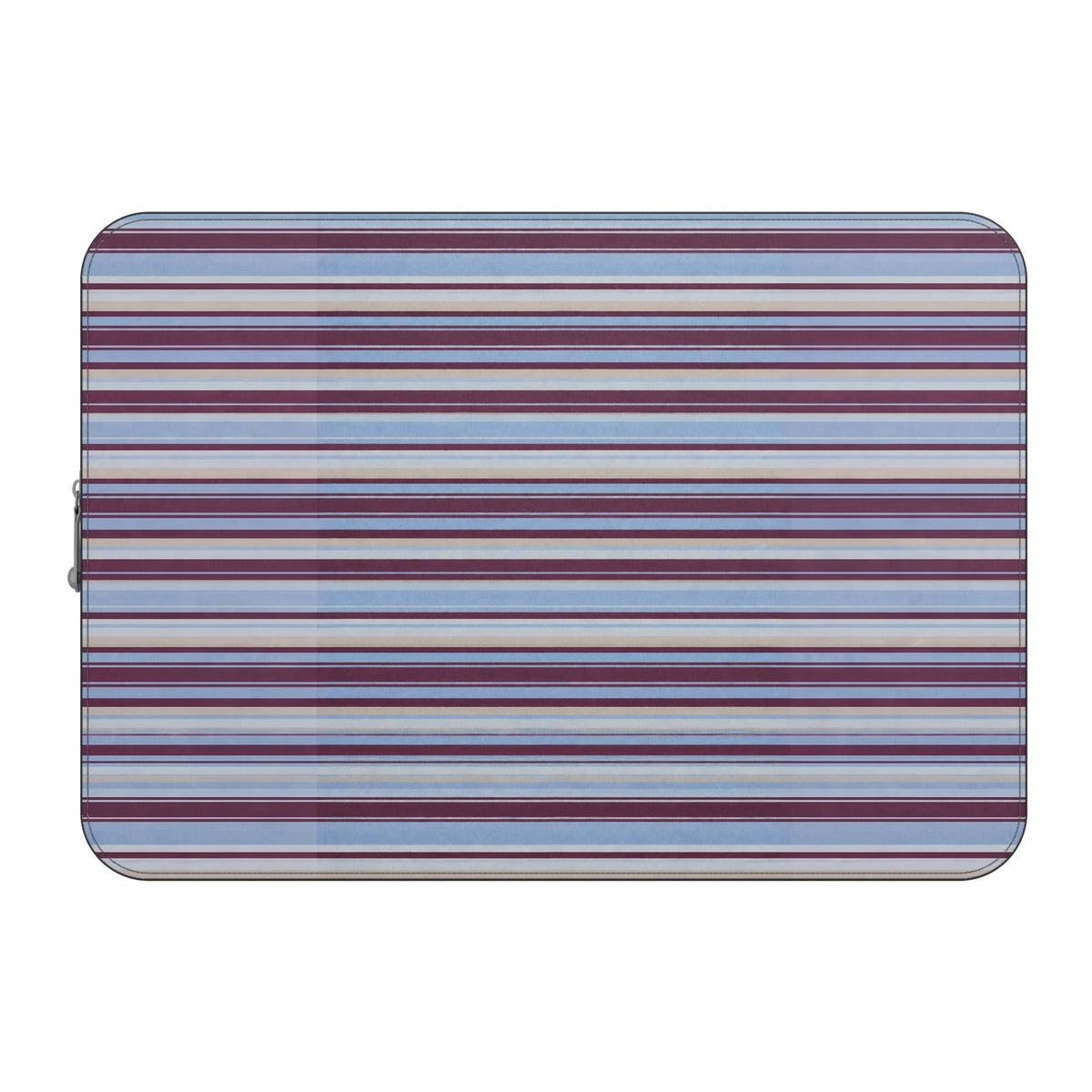 Laptop_Sleeve_16inch_1