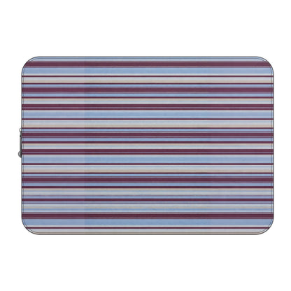 Laptop_Sleeve_16inch_1