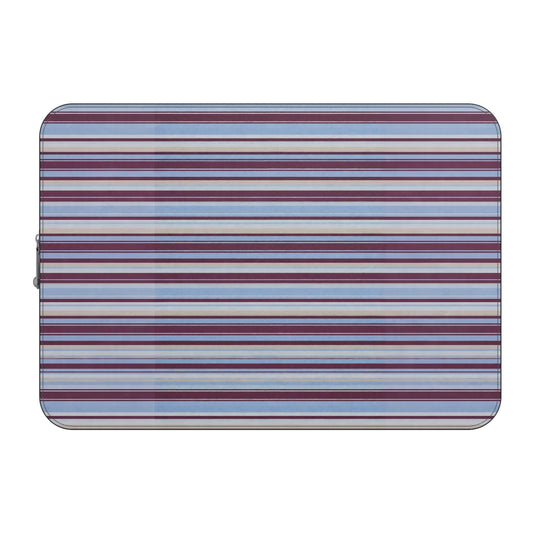 Laptop_Sleeve_16inch_1