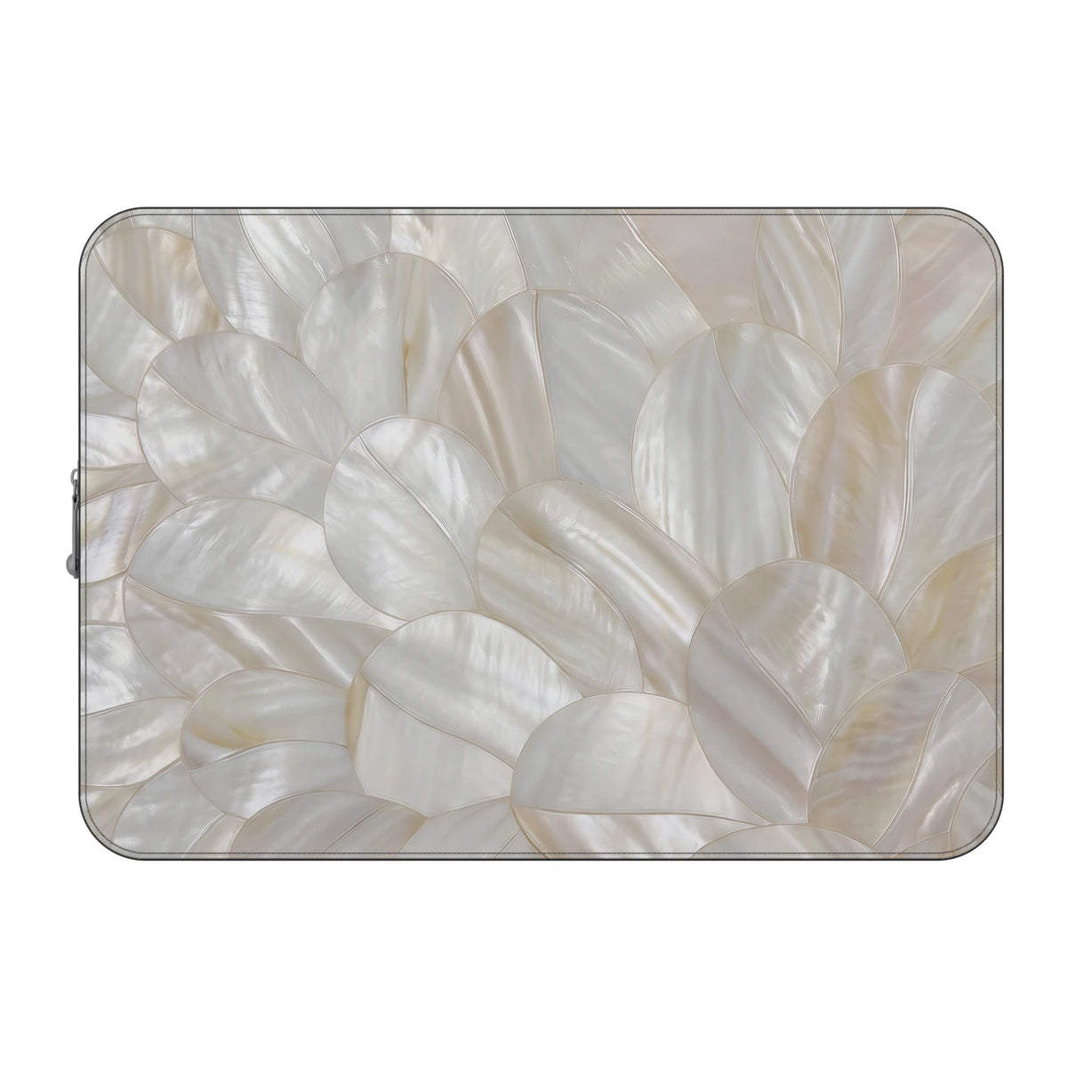 Laptop_Sleeve_16inch_1