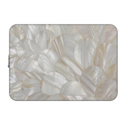 Laptop_Sleeve_16inch_1