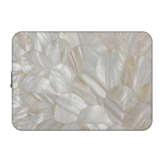 Laptop_Sleeve_16inch_1