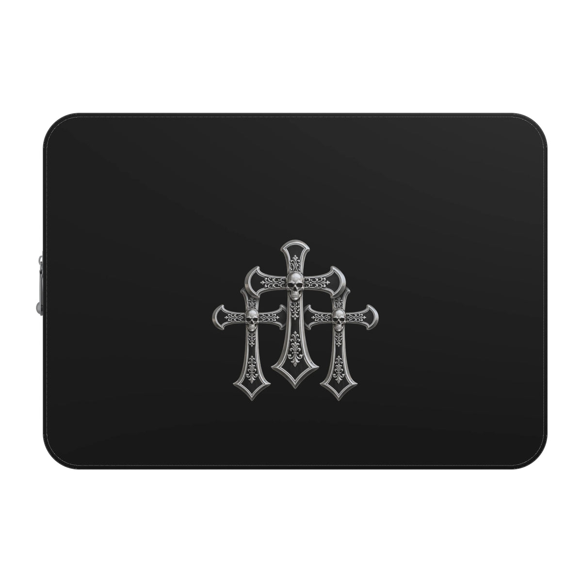 Laptop_Sleeve_16inch_1