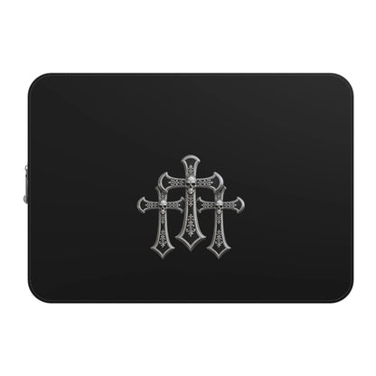 Laptop_Sleeve_16inch_1