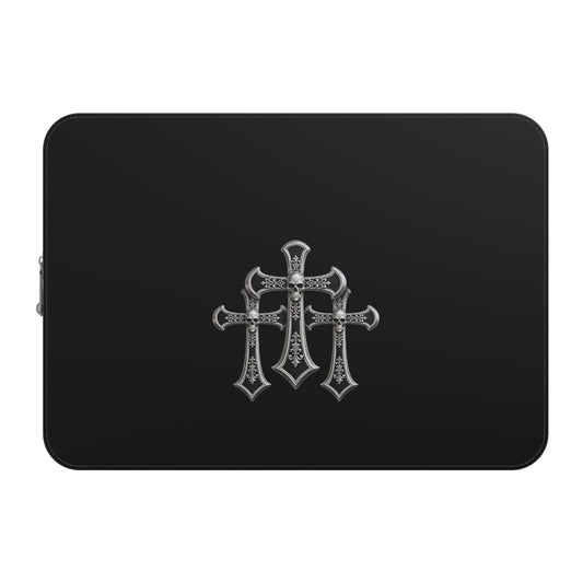 Laptop_Sleeve_16inch_1