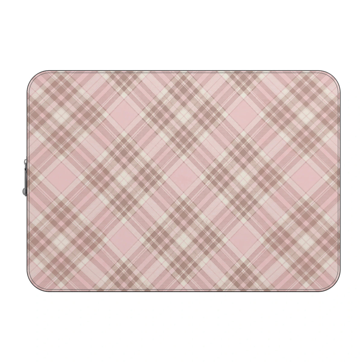 Laptop_Sleeve_16inch_1