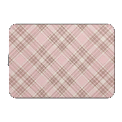 Laptop_Sleeve_16inch_1