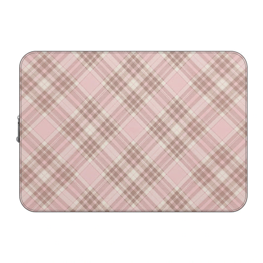 Laptop_Sleeve_16inch_1