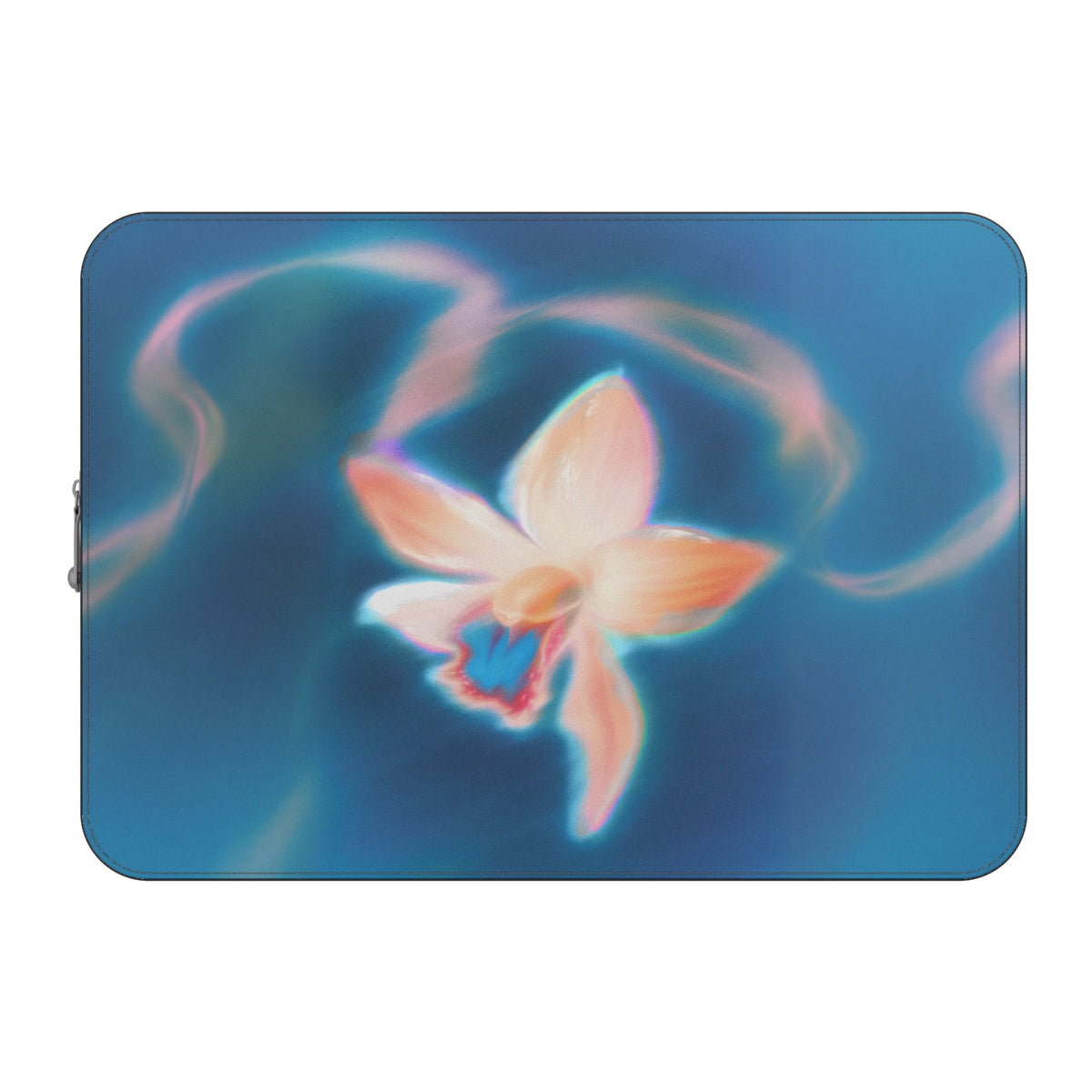 Laptop_Sleeve_16inch_1