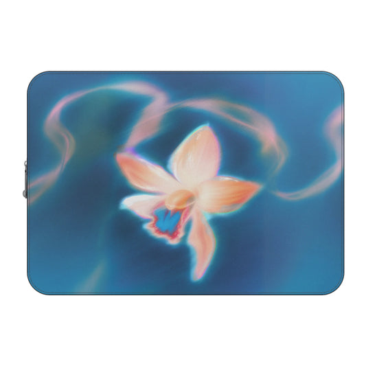 Laptop_Sleeve_16inch_1
