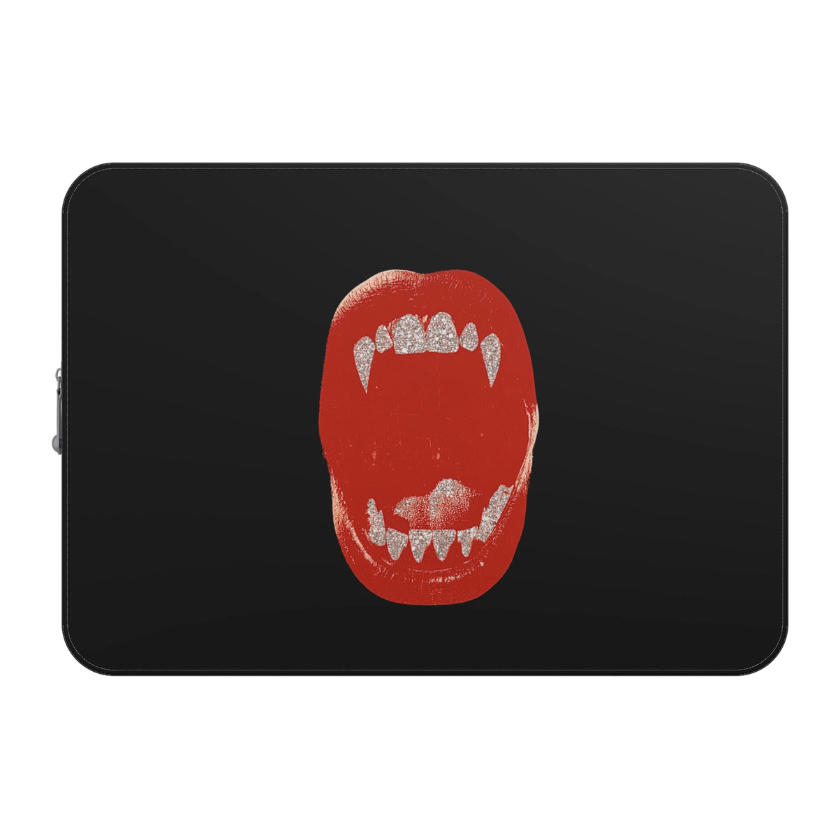 Laptop_Sleeve_16inch_1