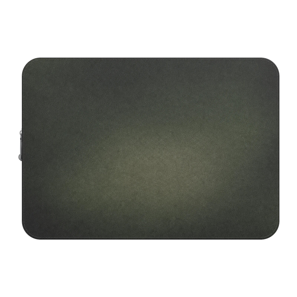 Laptop_Sleeve_16inch_1