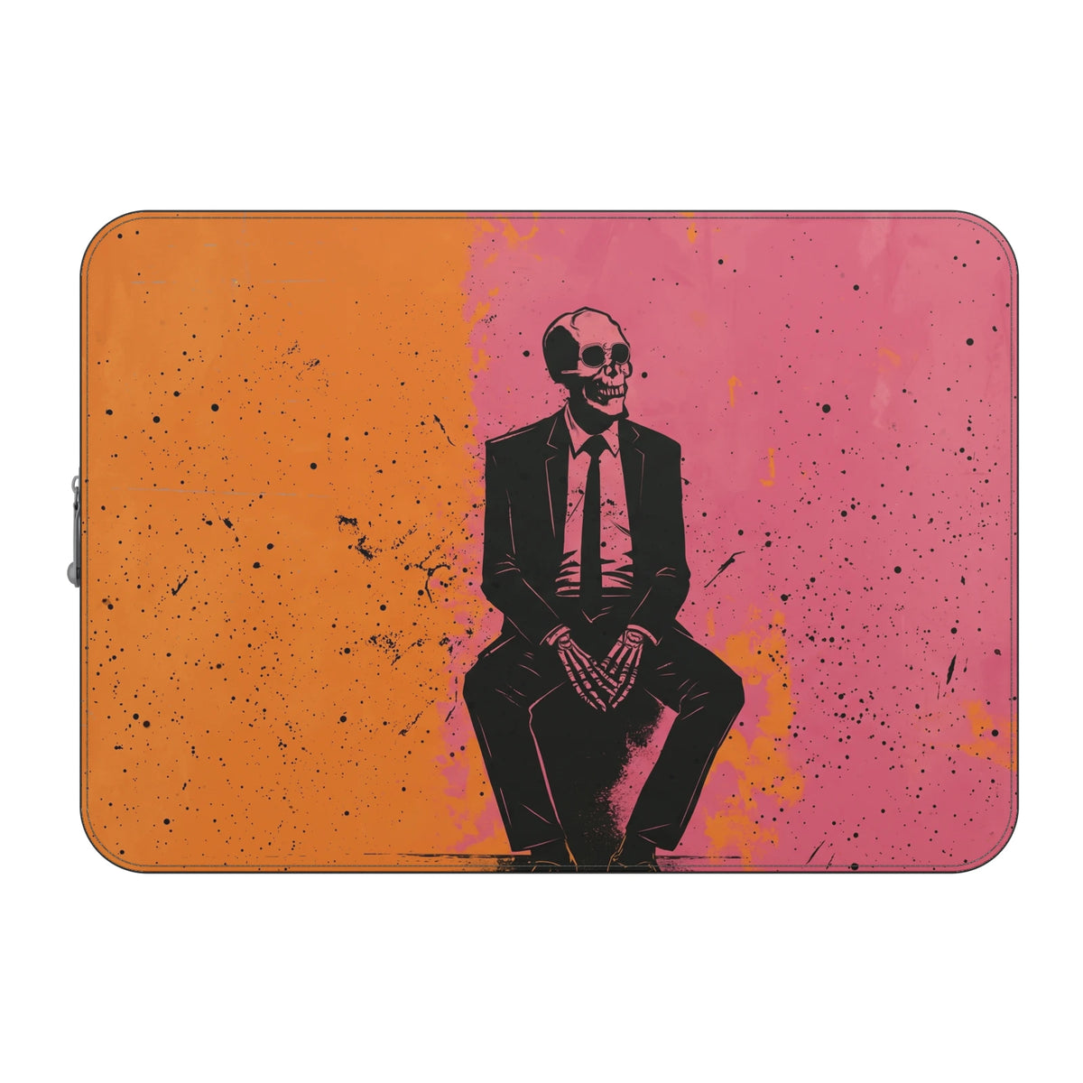 Laptop_Sleeve_16inch_1