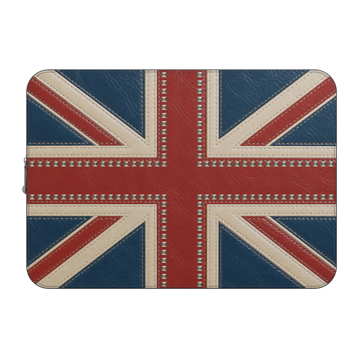 Laptop_Sleeve_16inch_1