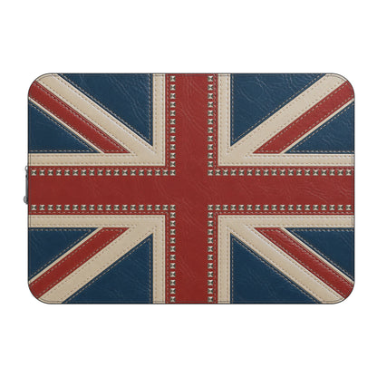 Laptop_Sleeve_16inch_1