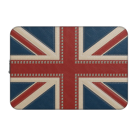 Laptop_Sleeve_16inch_1
