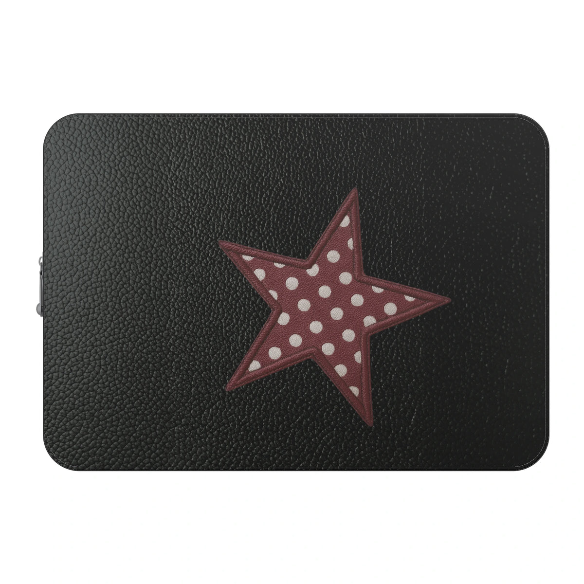 Laptop_Sleeve_16inch_1