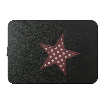 Laptop_Sleeve_16inch_1