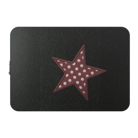 Laptop_Sleeve_16inch_1