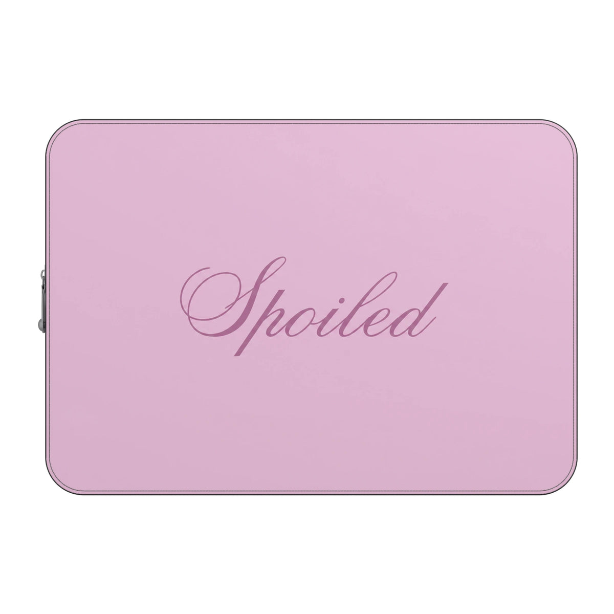 Laptop_Sleeve_16inch_1