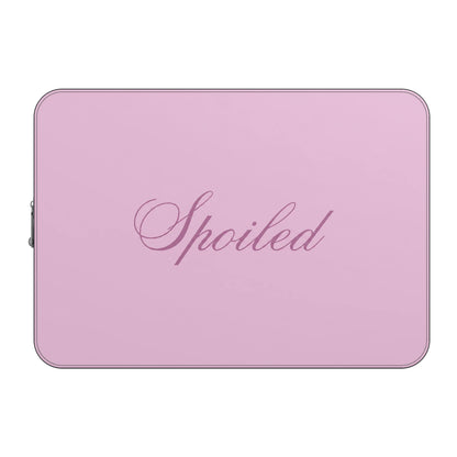 Laptop_Sleeve_16inch_1