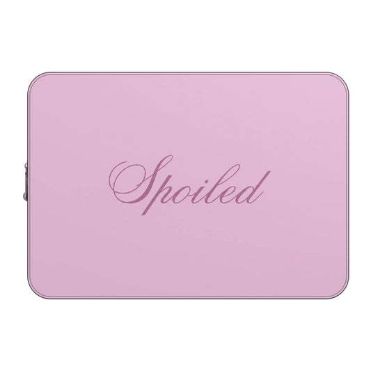 Laptop_Sleeve_16inch_1