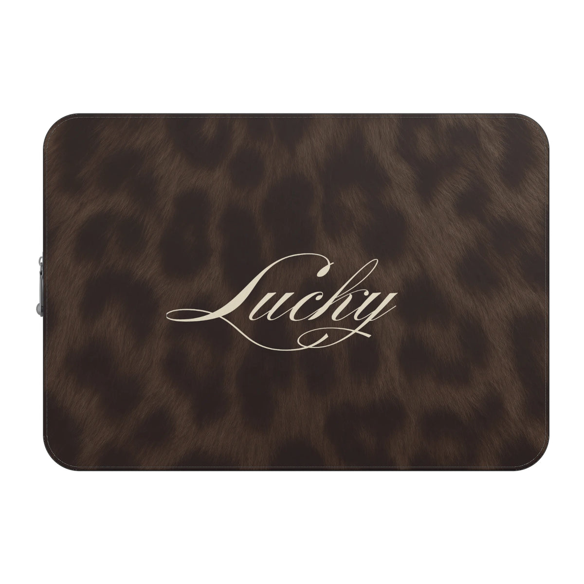 Laptop_Sleeve_16inch_1