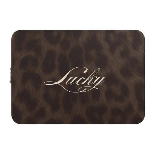 Laptop_Sleeve_16inch_1