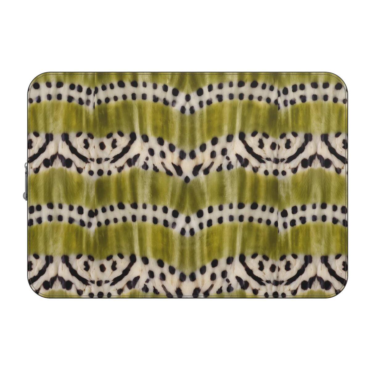 Laptop_Sleeve_16inch_1