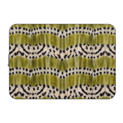 Laptop_Sleeve_16inch_1