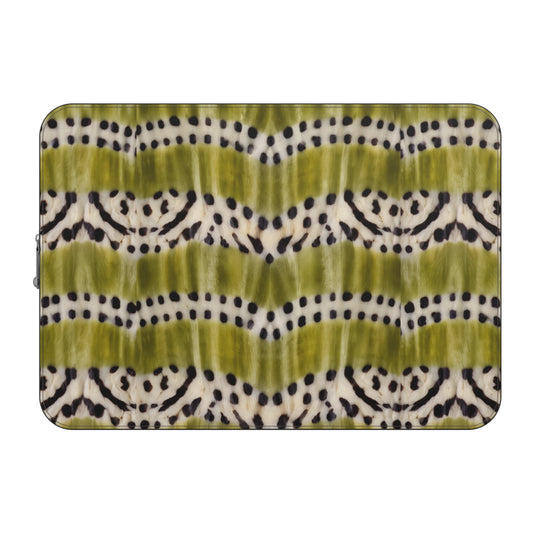 Laptop_Sleeve_16inch_1
