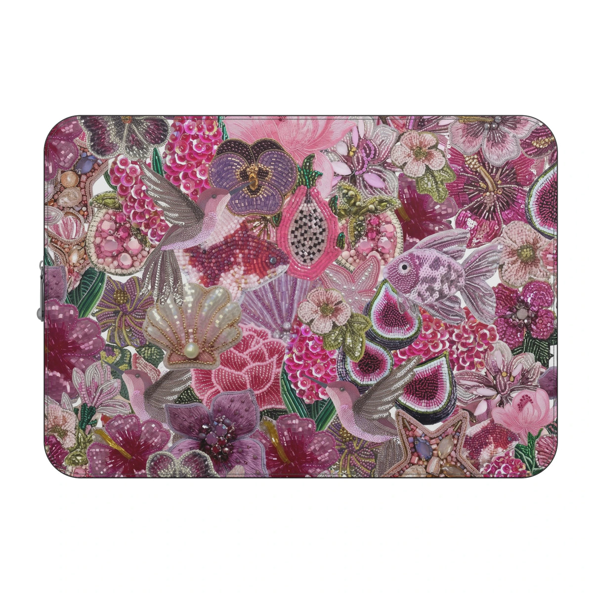 Laptop_Sleeve_16inch_1
