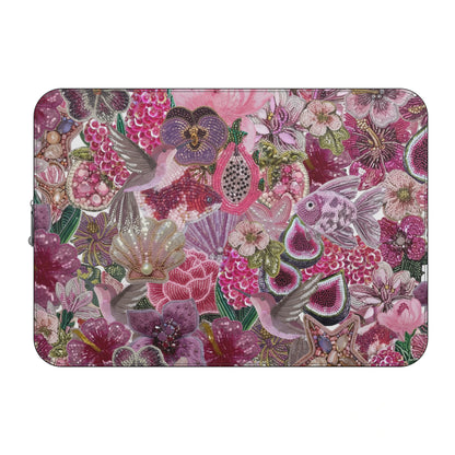 Laptop_Sleeve_16inch_1