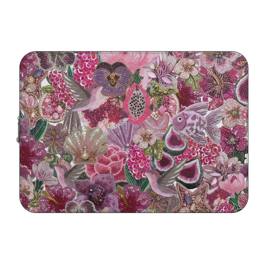 Laptop_Sleeve_16inch_1