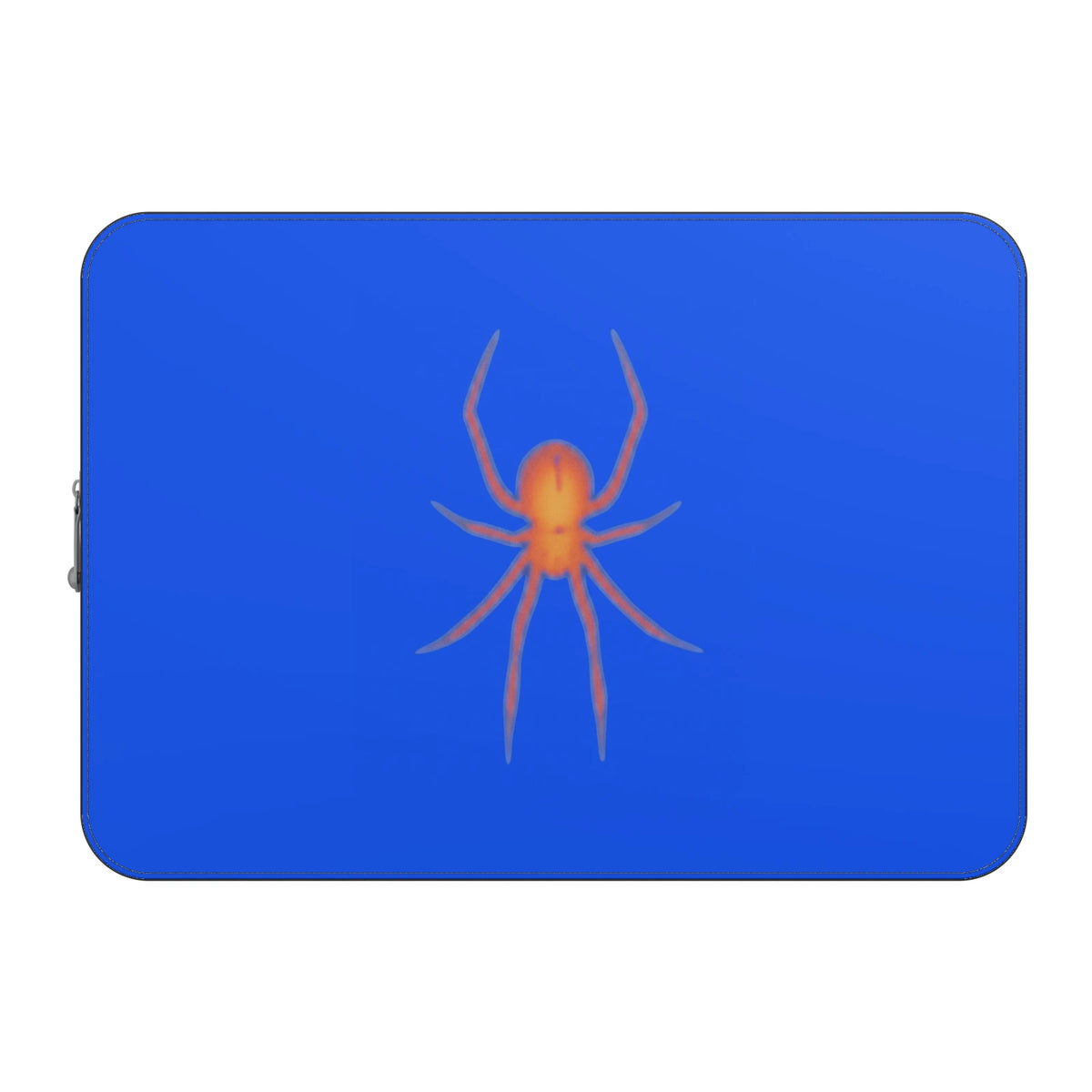Laptop_Sleeve_16inch_1