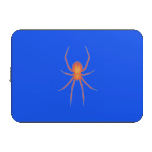 Laptop_Sleeve_16inch_1