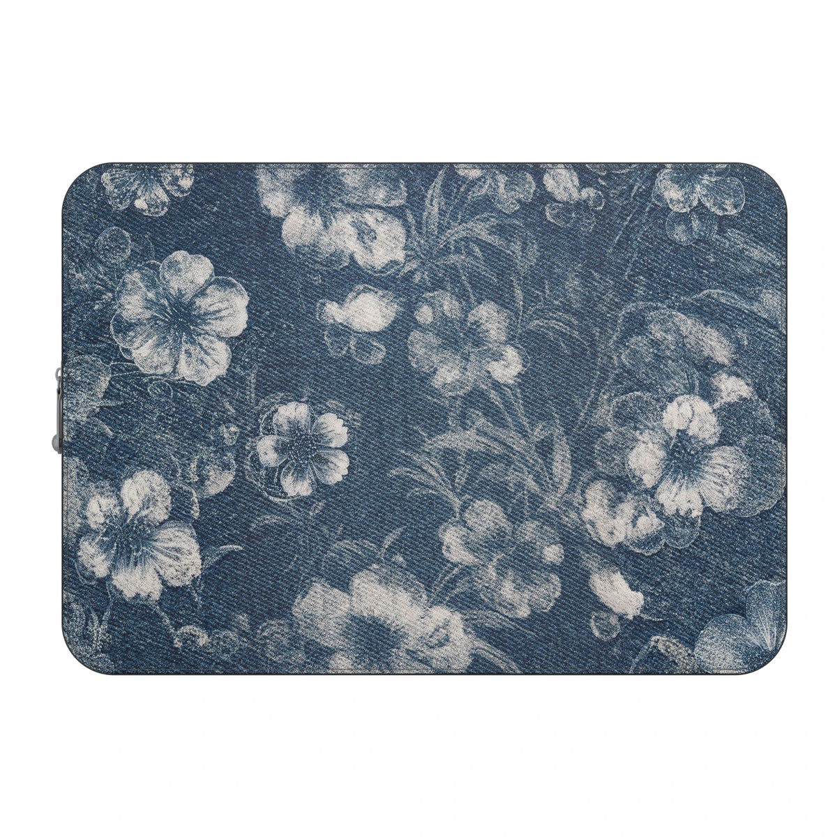 Laptop_Sleeve_16inch_1
