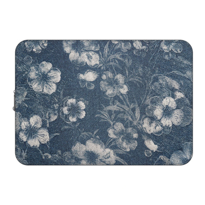 Laptop_Sleeve_16inch_1