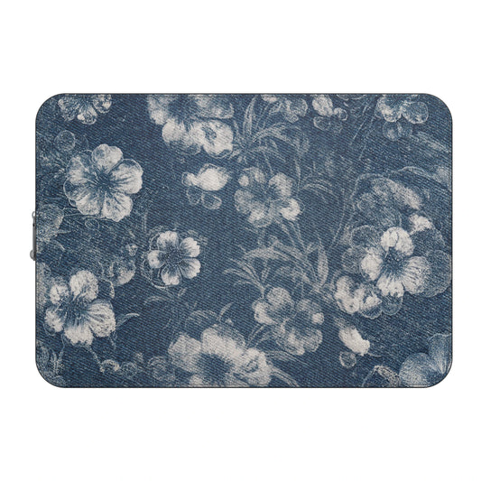Laptop_Sleeve_16inch_1
