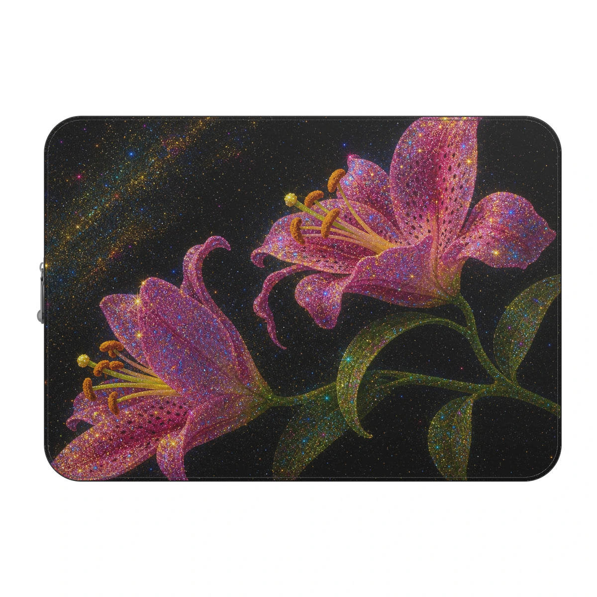 Laptop_Sleeve_16inch_1