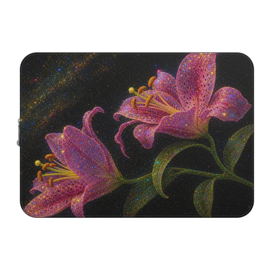 Laptop_Sleeve_16inch_1