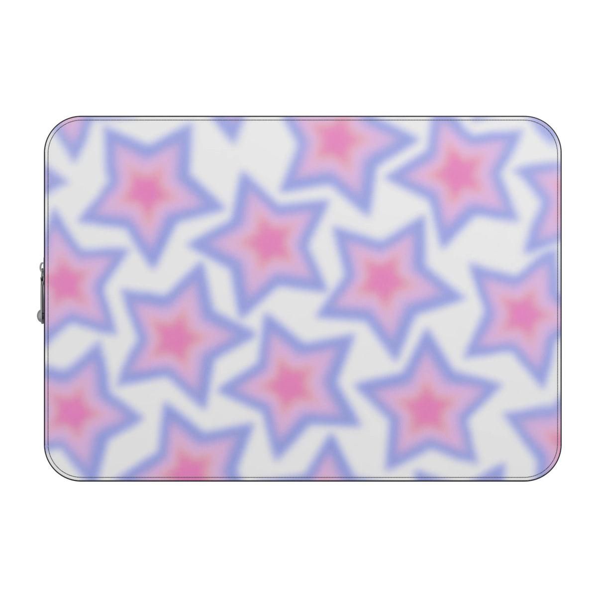 Laptop_Sleeve_16inch_1