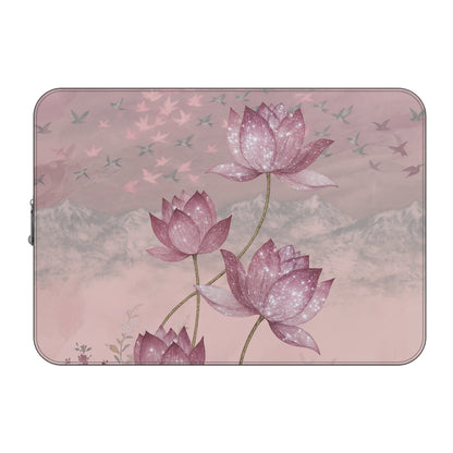 Laptop_Sleeve_16inch_1