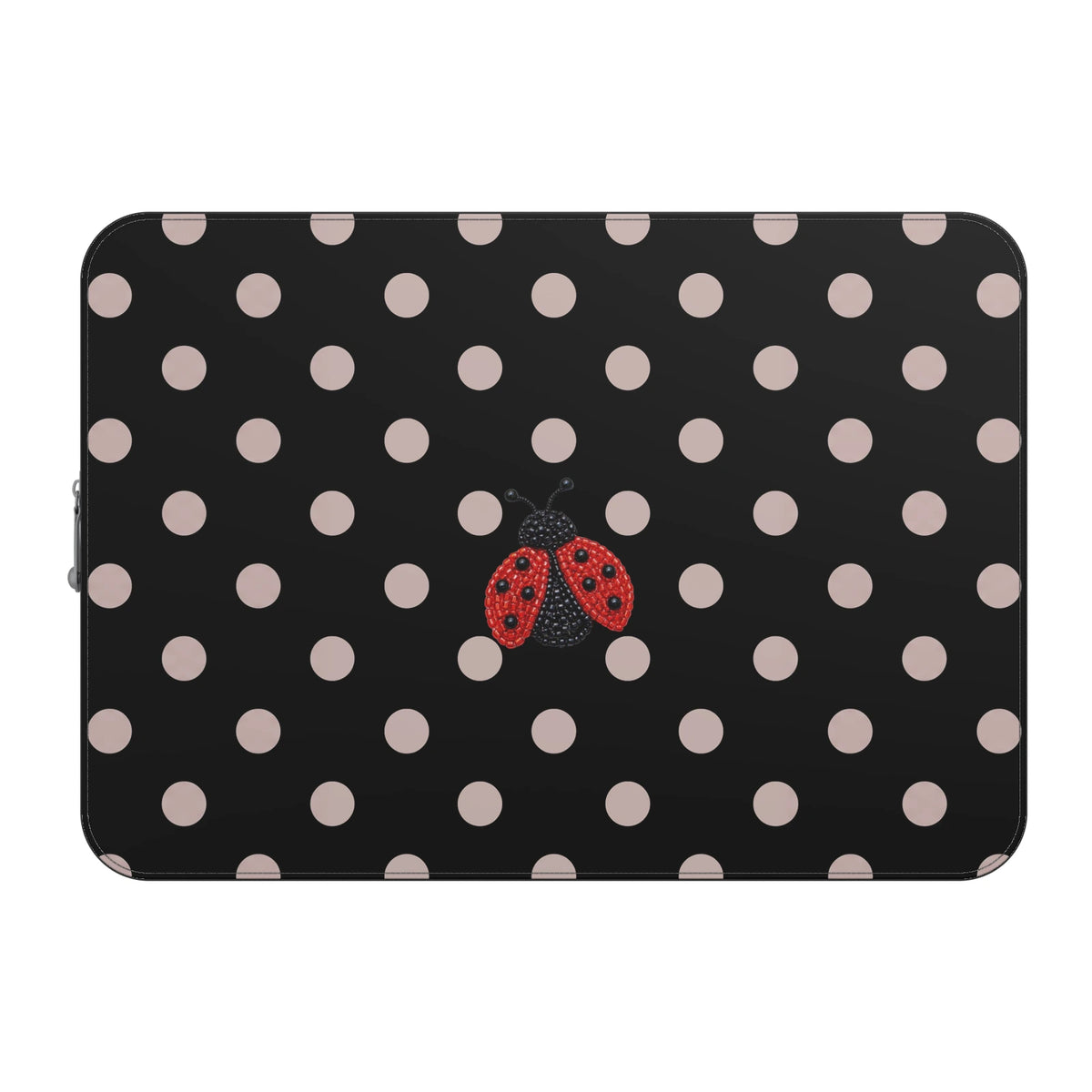 Laptop_Sleeve_16inch_1